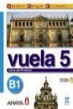 Vuela