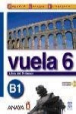 Vuela