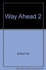 Way Ahead 2 Flashcards Revised