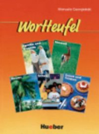 Wortteufel 