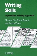 Writing Skills Student's Book