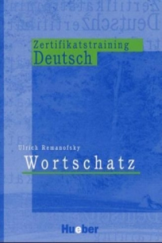 Wortschatz