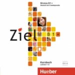 2 Audio-CDs zum Kursbuch