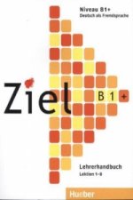 Ziel