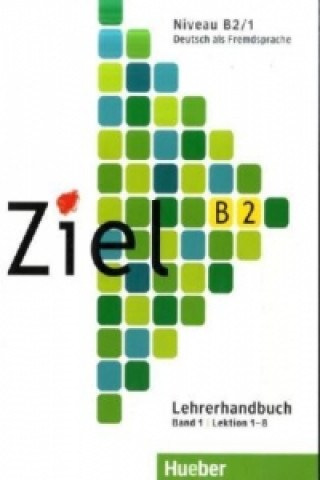 Ziel