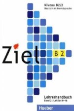 Ziel