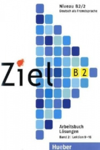 Ziel