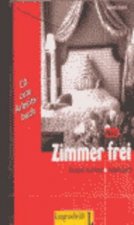 Zimmer frei Neu CD zum Arbeitsbuch