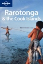 WFLP Rarotonga & Cook Isl. 6.
