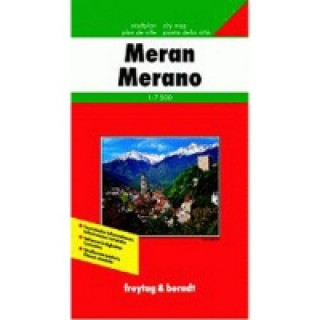 PL 29 Merano
