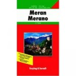 PL 29 Merano