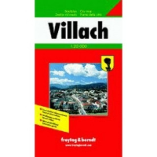 PL 62 Villach