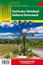 WK 411 Steirisches Weinland