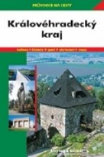 KRÁLOVÉHRADECKÝ KRAJ – KULTURA,HISTORIE,SPORT,UBYT.,MAPY
