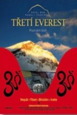 Třetí Everest