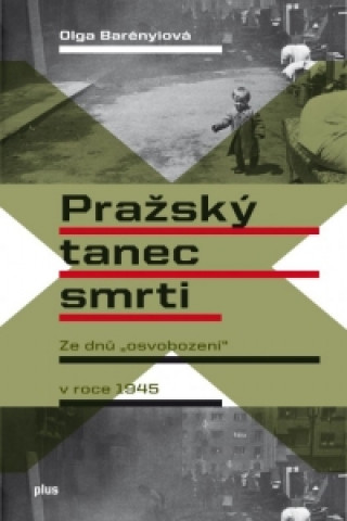 Pražský tanec smrti