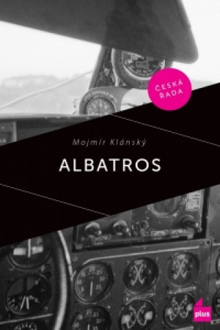 Albatros