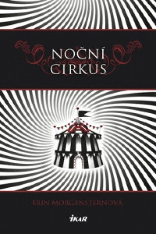 Noční cirkus