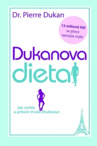 Dukanova dieta