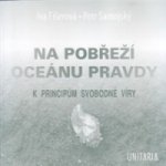 Na pobřeží Oceánu pravdy