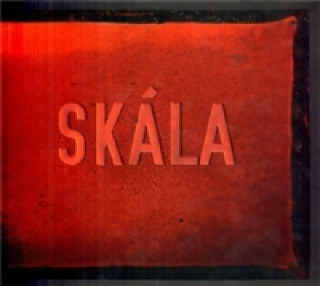 FRANTIŠEK SKÁLA