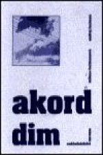 Akord dim