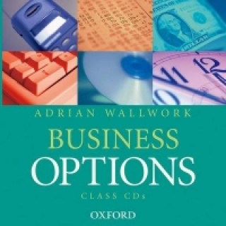 Business Options