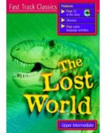 Lost World