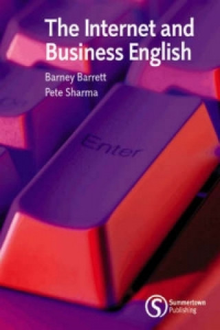 INTERNET & BUSINESS ENGLISH BRE
