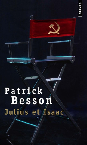 JULIUS et ISAAC