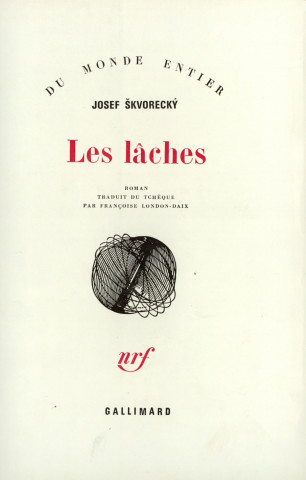 LES LACHES
