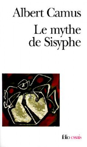 Le Mythe De Sysyphe