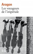 LES VOYAGEURS DE L'IMPER