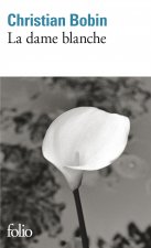LA DAME BLANCHE