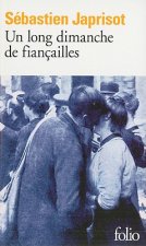 Long Dimanche De Fiancailles