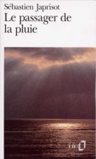 LE PASSAGER DE LA PLUIE