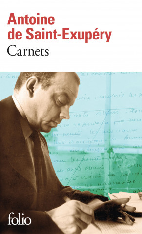 CARNETS
