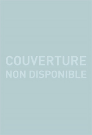Vendredi Soir