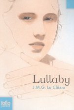 LULLABY