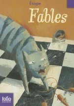 FABLES