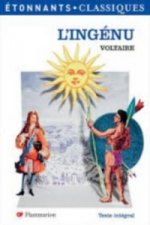 L' ingénu