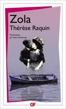 Therese Raquin