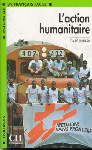 CLE 3 * L'ACTION HUMANITAIRE