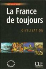 LA FRANCE DE TOUJOURS: CIVILISATION