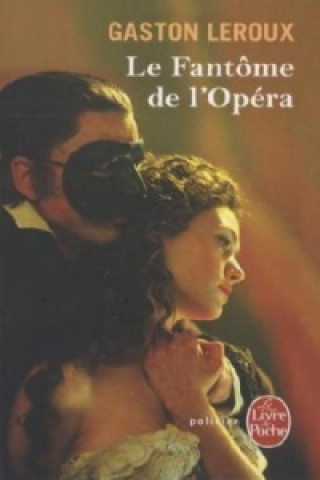 Le Fantome de l' Opera