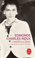 L'IRREGULIERE