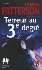 TERREUR AU 3e DEGRE