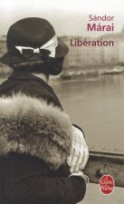 LIBERATION