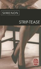 STRIP-TEASE