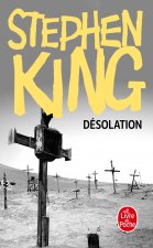 DÉSOLATION